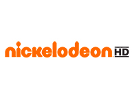 Nickelodeon HD